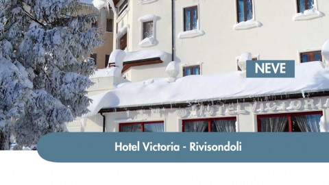 2027 neve abruzzo hotel victoria IN2