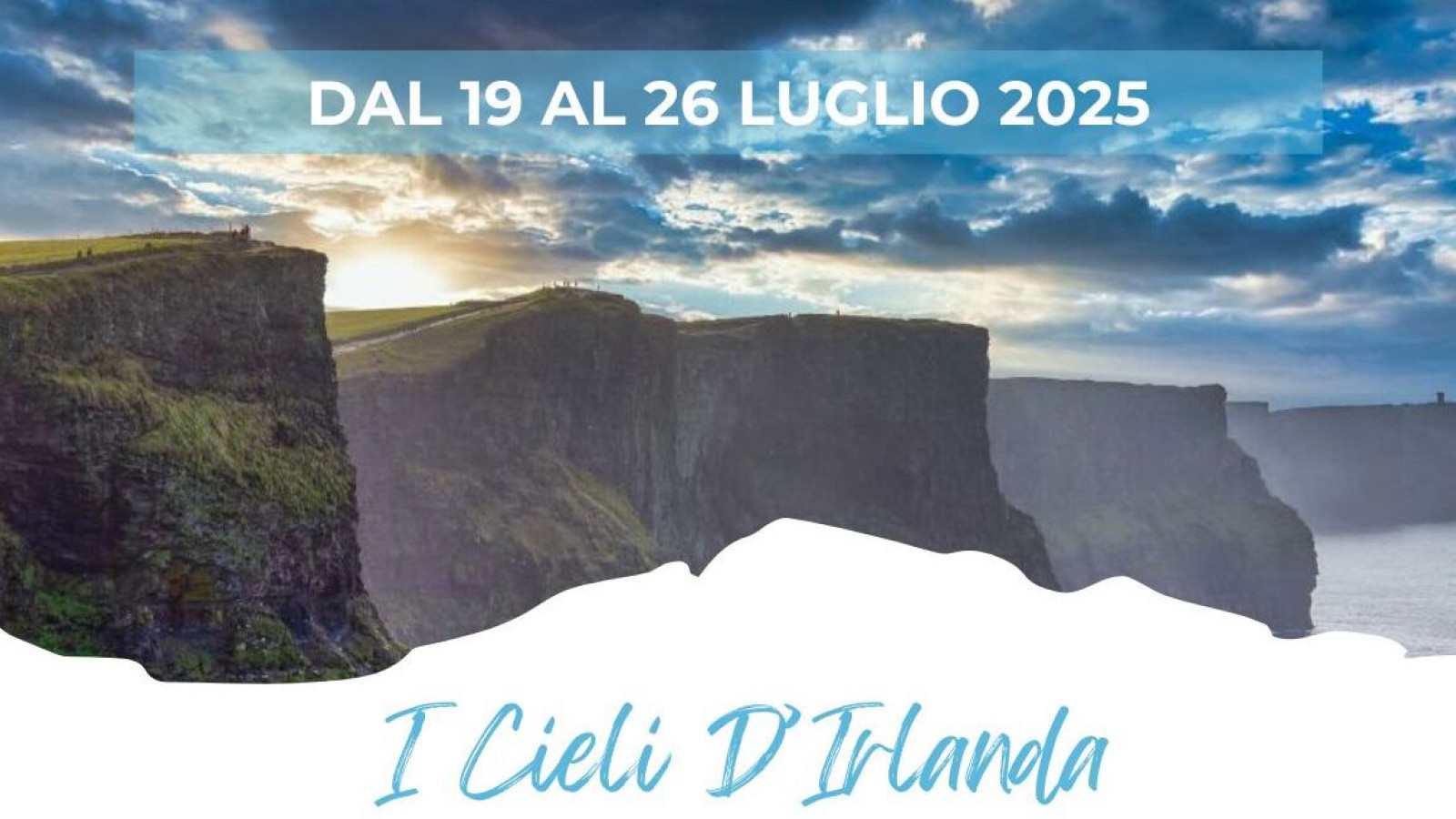 2025 irlanda cieli d'rlanda 19 07 25 IN2