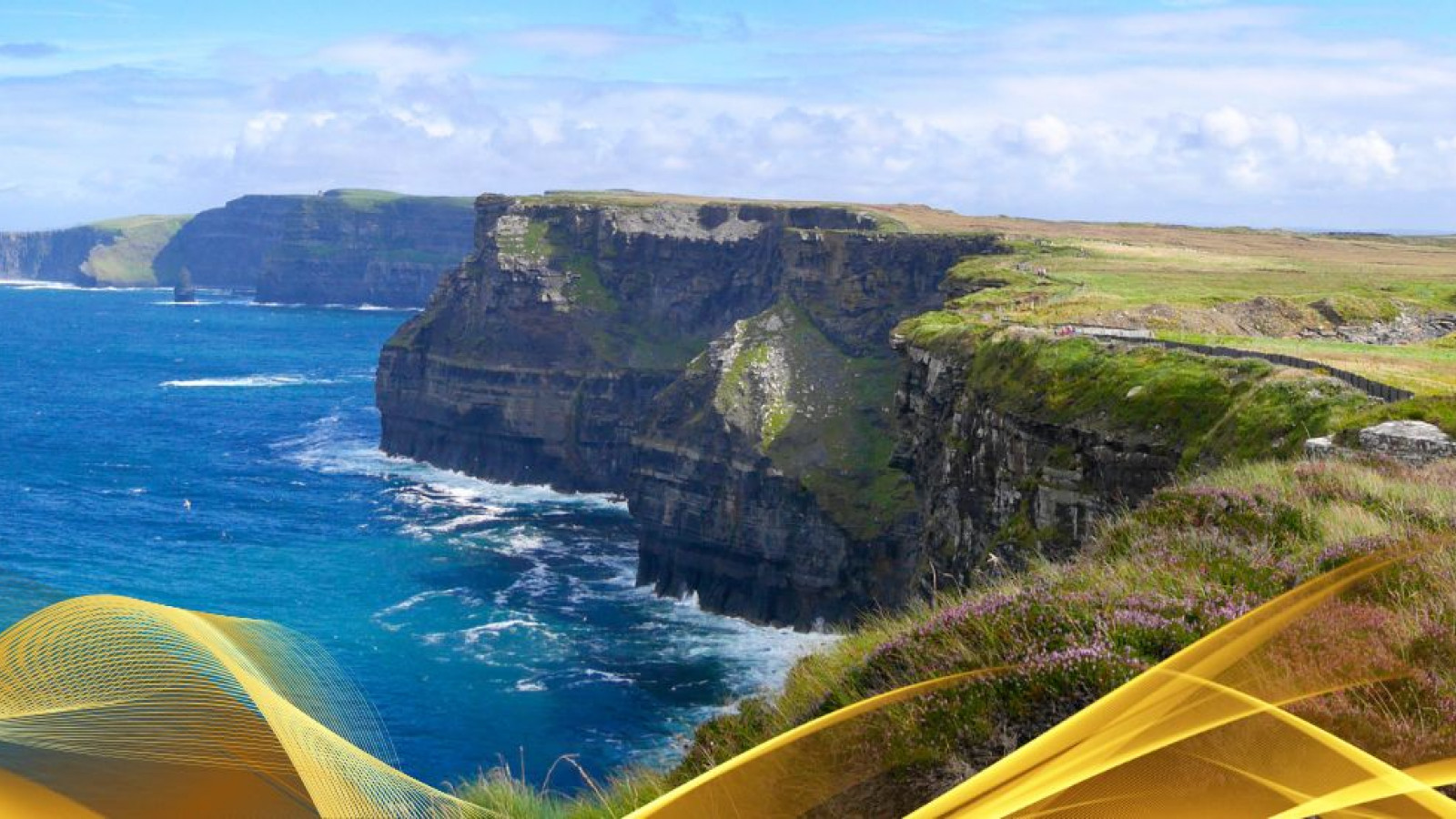 2026 irlanda cieli d'rlanda 18 07 26 IN2