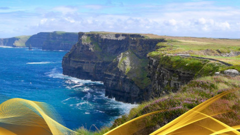 2026 irlanda cieli d'rlanda 18 07 26 IN2