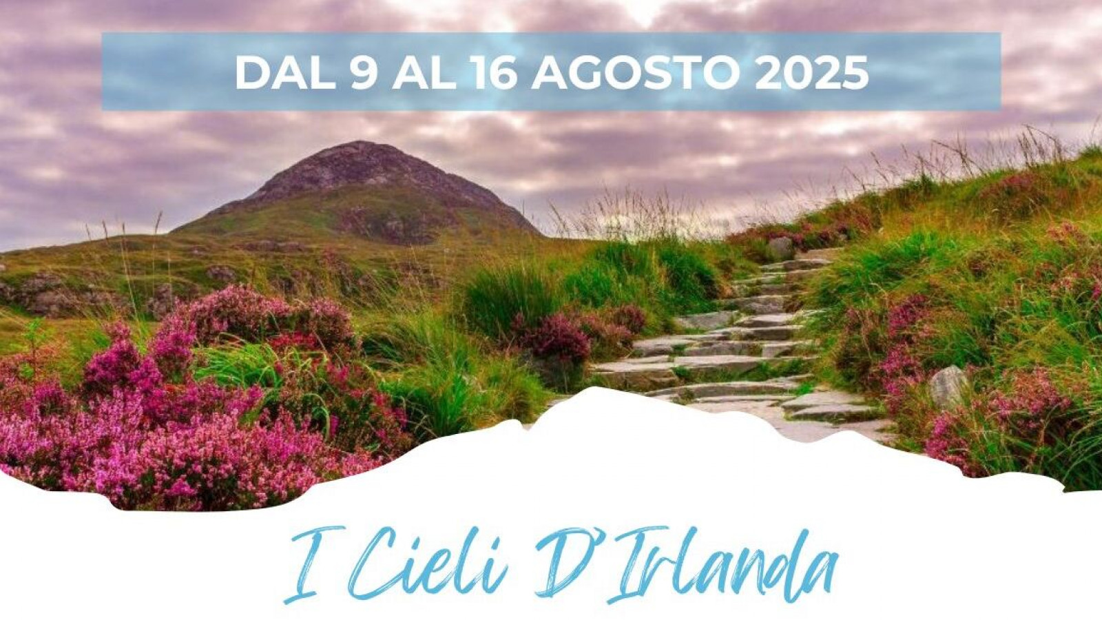 2025 irlanda cieli d'rlanda 9 08 25 IN2