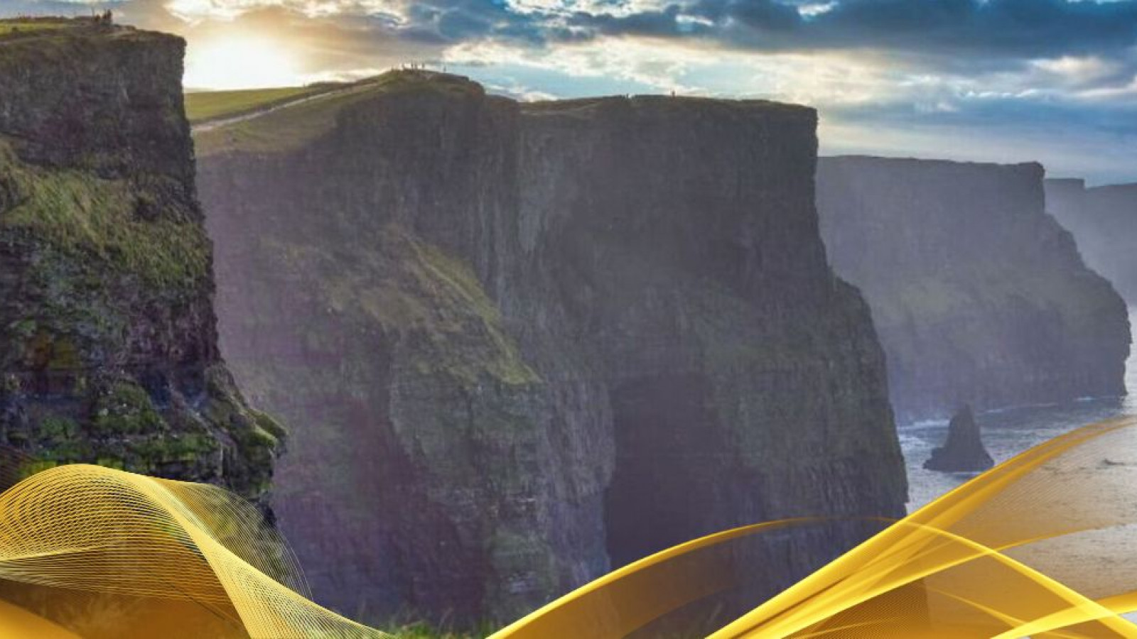 2026 irlanda cieli d'rlanda 15 08 26 IN2