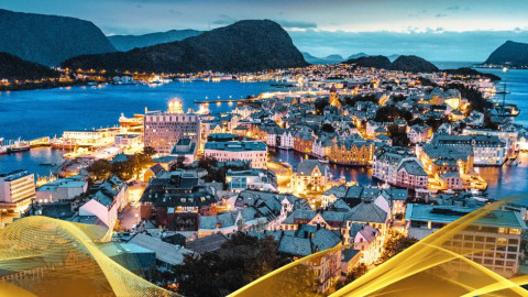 2026 norvegia i tre fiordi 01 08 O IN2