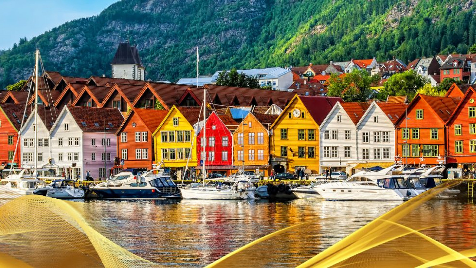 2026 norvegia i tre fiordi vichinghi estate D IN2