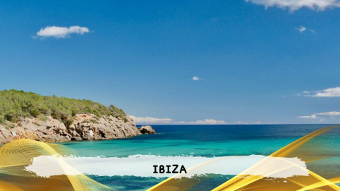 2026 ibiza 9 14 agosto T IN2