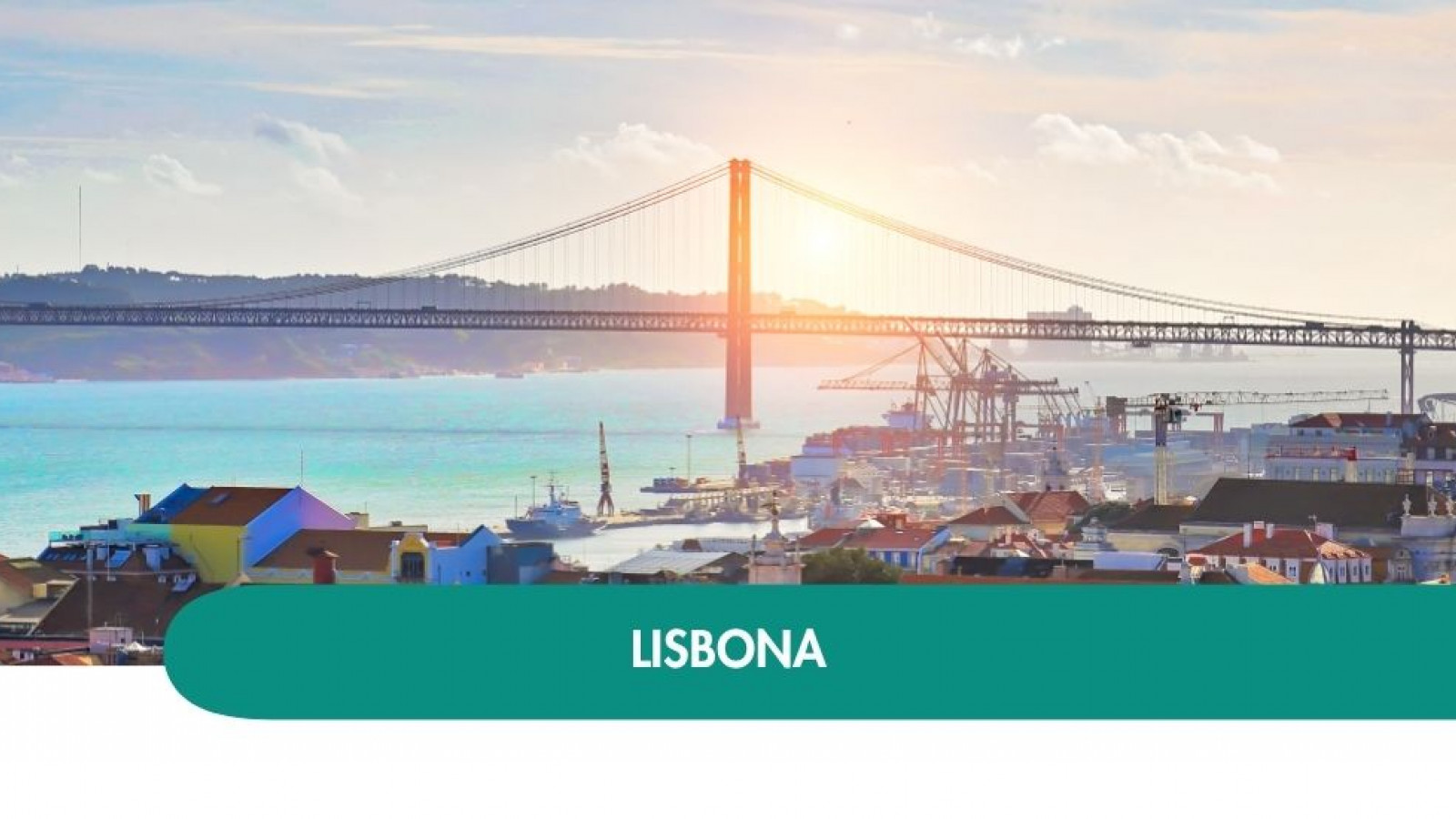 2026 immacolata a lisbona F IN2