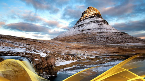 2026 islanda il grande nord 22 08 O IN2