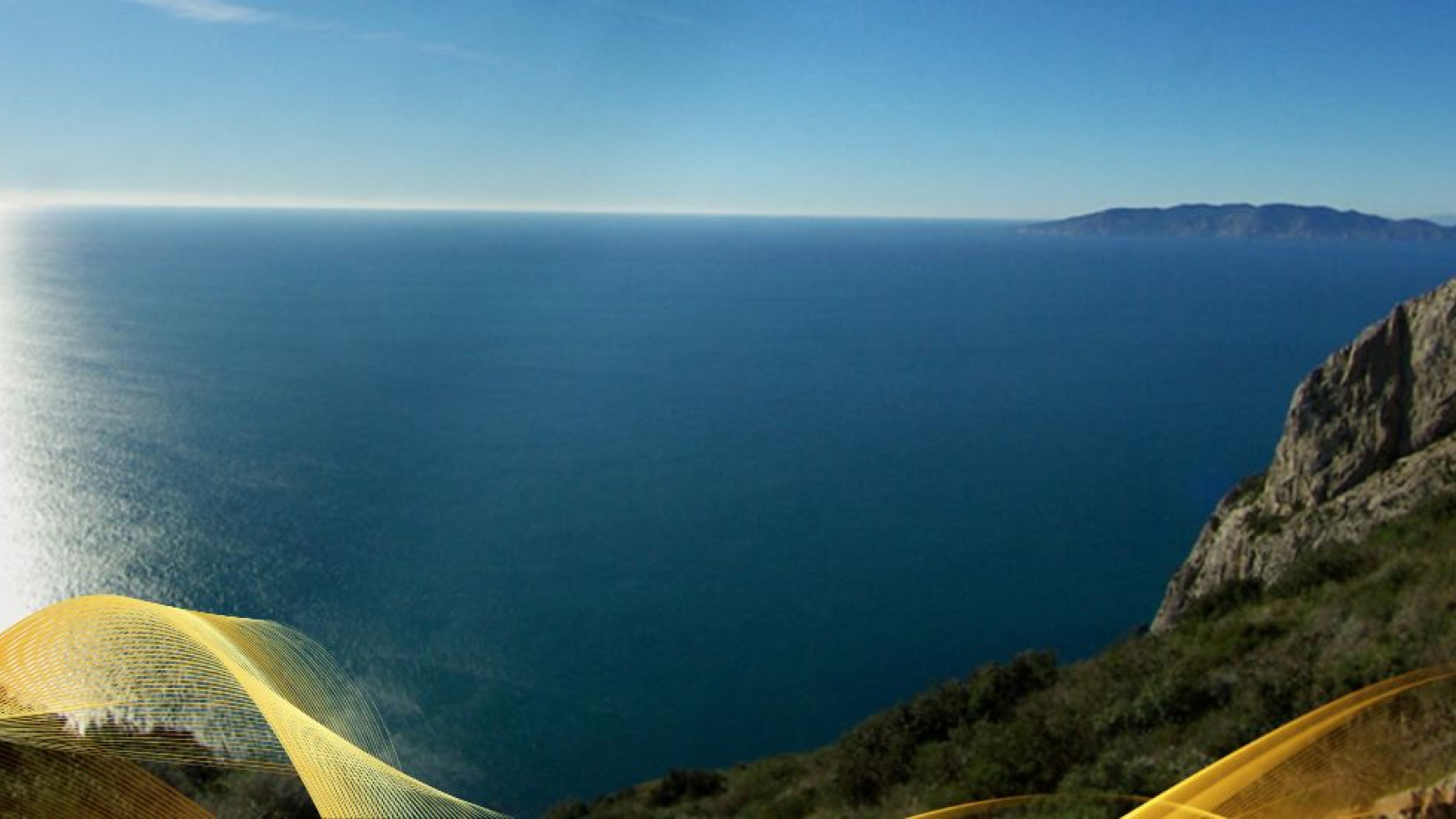 2026 W tour isola d'elba 01 10 IN2