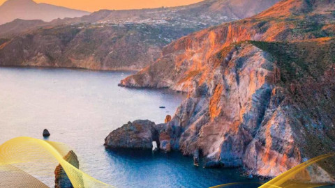 2026 W soggiorno isole Eolie 19 07 26 IN2