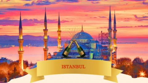 2025 turchia capodanno istanbul 30 12 IN2