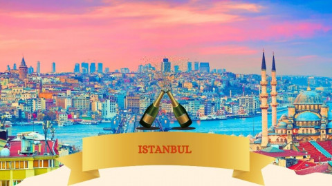 2025 turchia capodanno istanbul bergamo 29 12 IN2