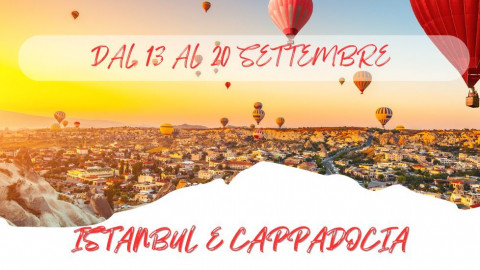 2025 W istanbul e cappadocia 13 09 25 IN2