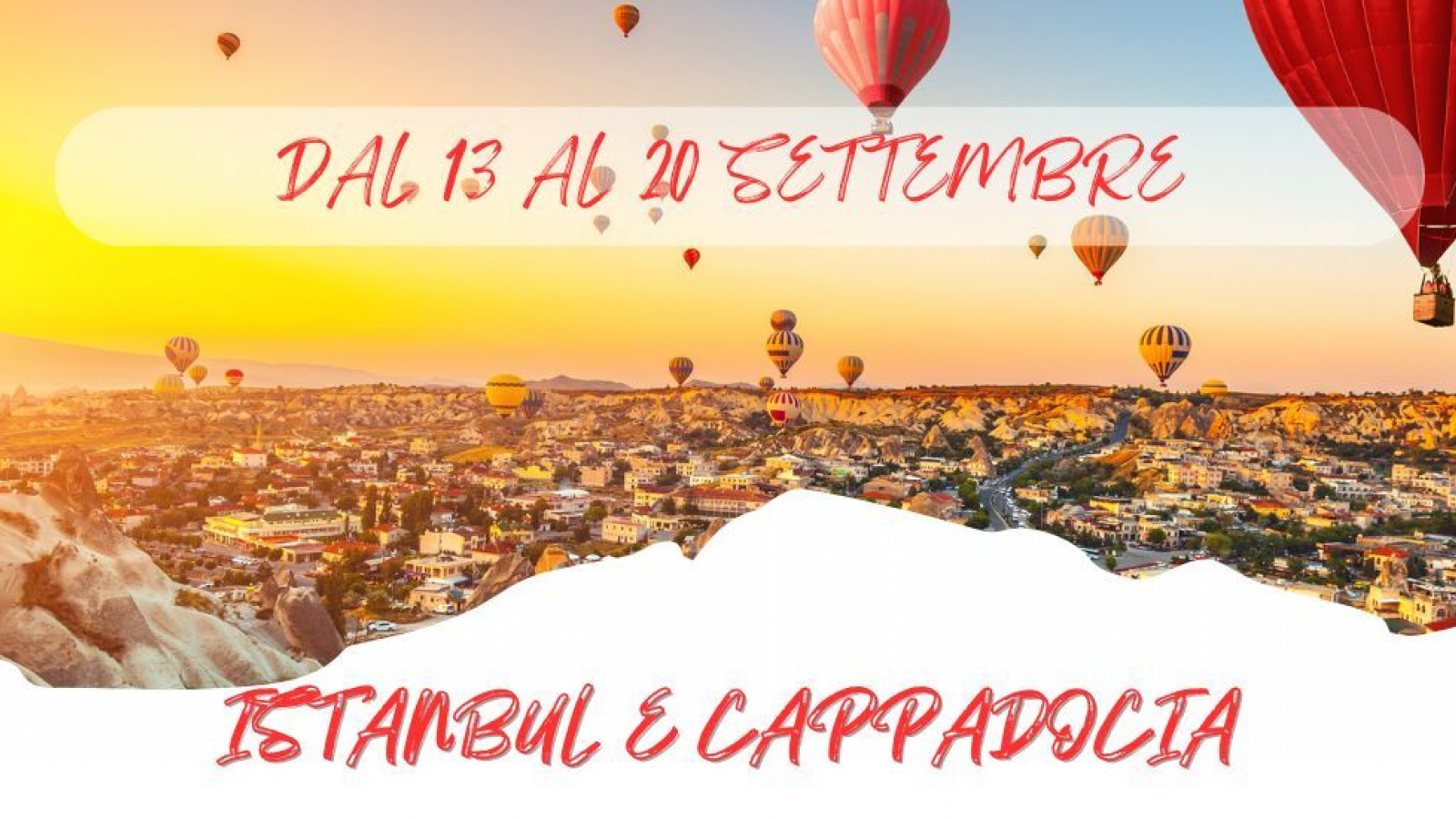 2025 W istanbul e cappadocia 13 09 25 IN2