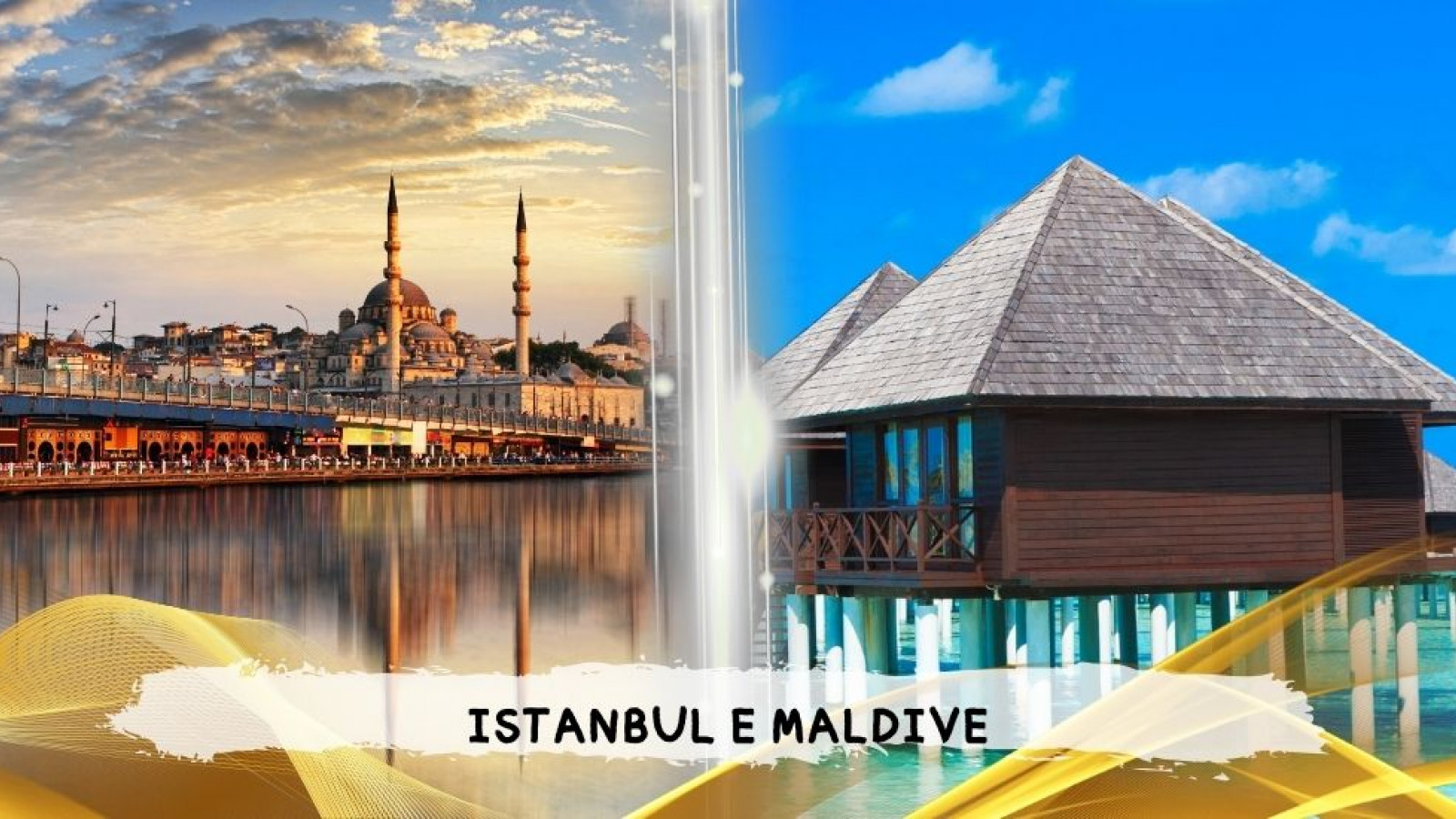 2026 istanbul e maldive 9 agosto T IN2
