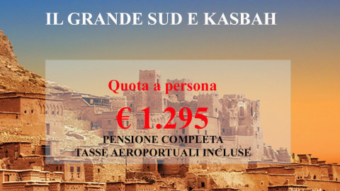 2024 marocco tour sud e kasbah 18 04 25 IN2