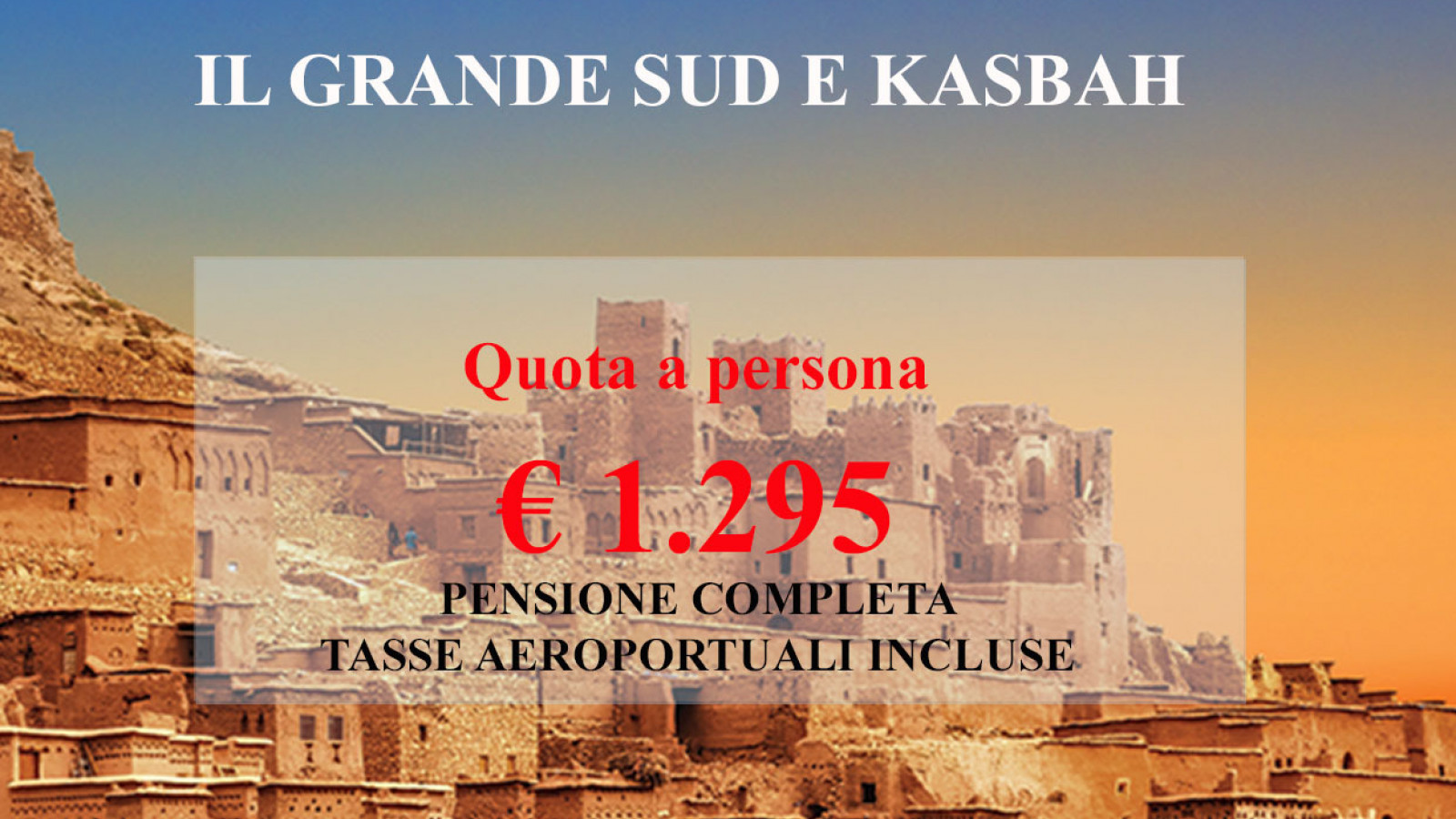 2024 marocco tour sud e kasbah 18 04 25 IN2