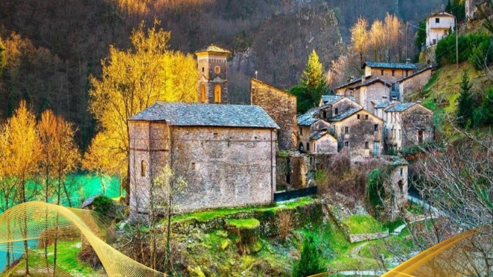 2026 W la garfagnana 18 09 IN2