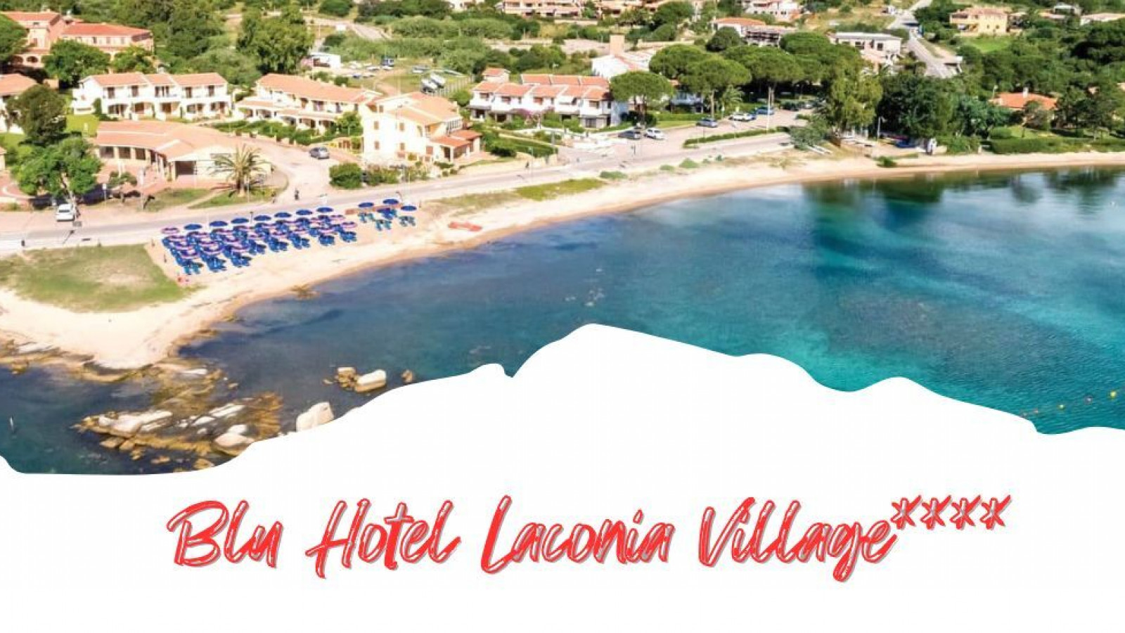 2025 sardegna blu hotel laconia IN2