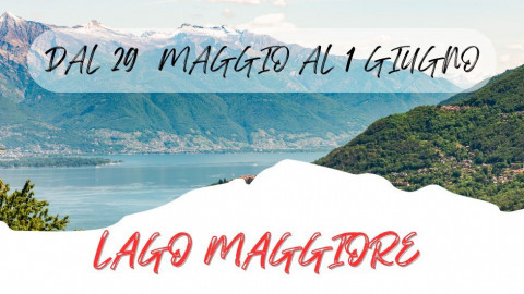 2025 W lago maggiore 29 05 IN2