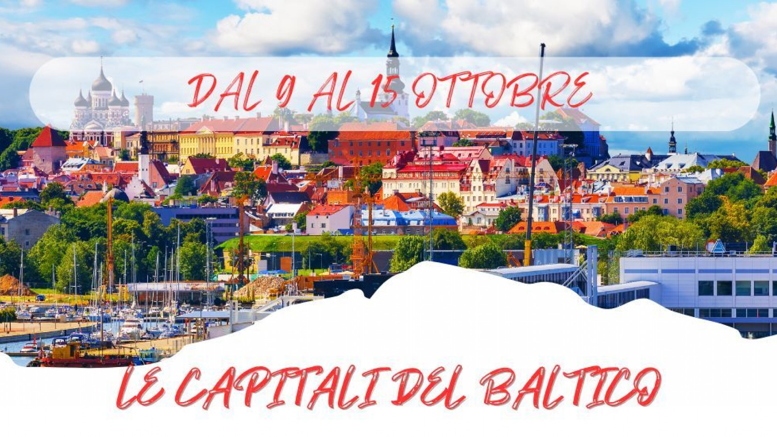 2025 W le capitali del baltico 09 10 25 IN2