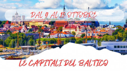 2025 W le capitali del baltico 09 10 25 IN2