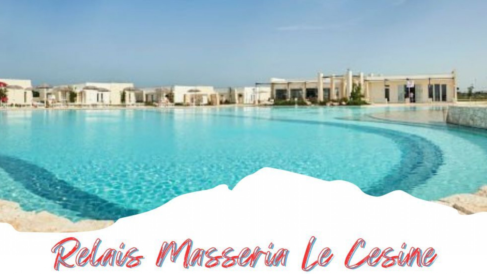 2025 puglia masseria le cesine IN2