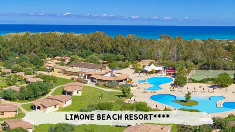 2026 sardegna limone beach IN2