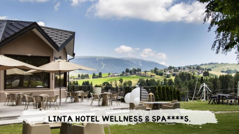 2026 estate veneto blu linta h.w. IN2