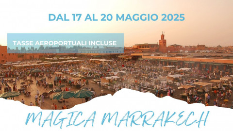 2025 marocco marrakech 17 05 25 IN2