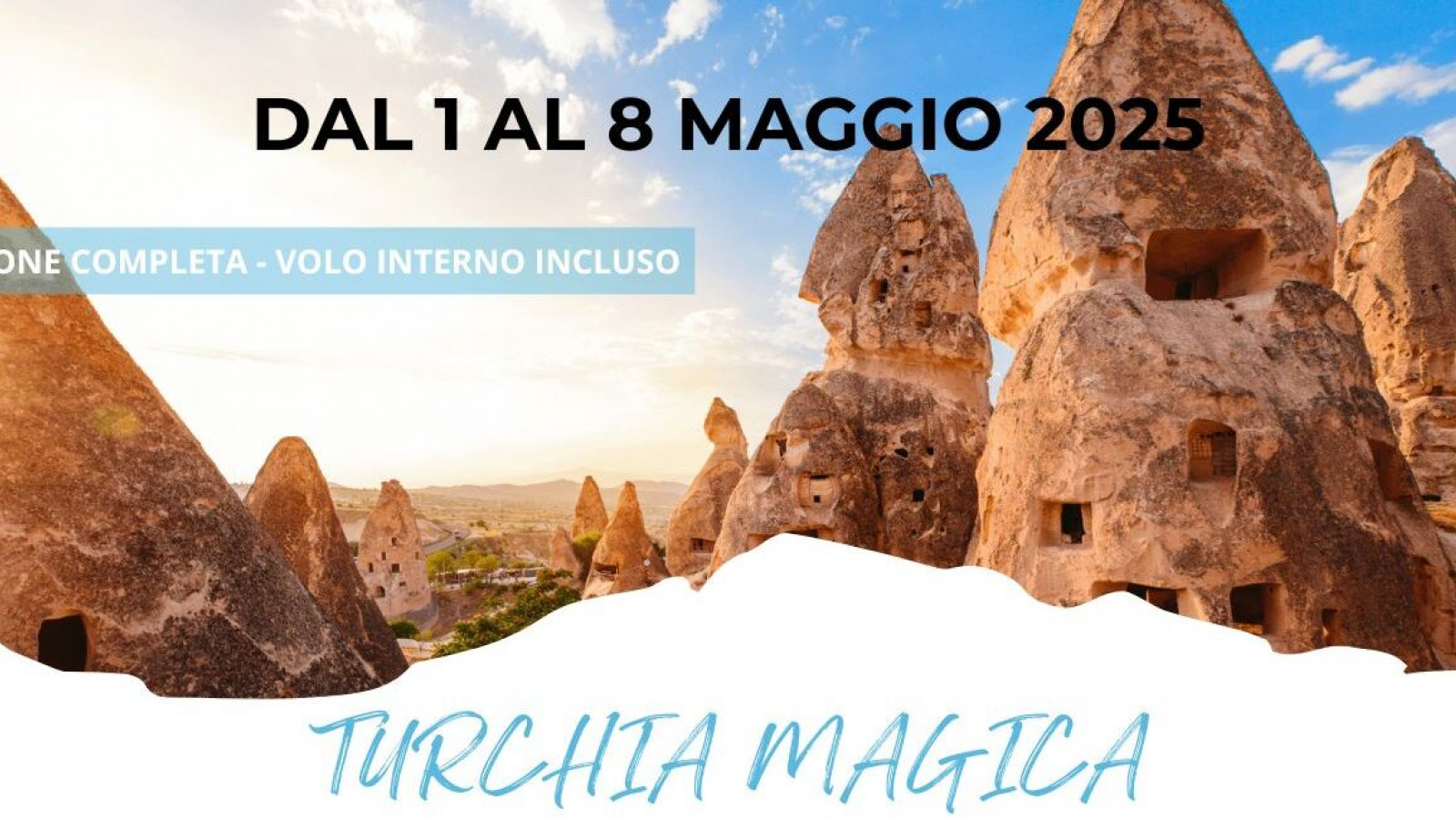 2025 turchia turchia magica 1 maggio 25 IN2