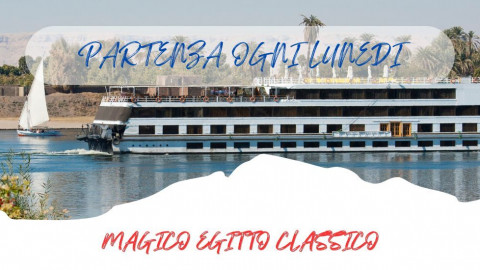 2025 egitto classico in crociera e cairo upper 25 26 IN2