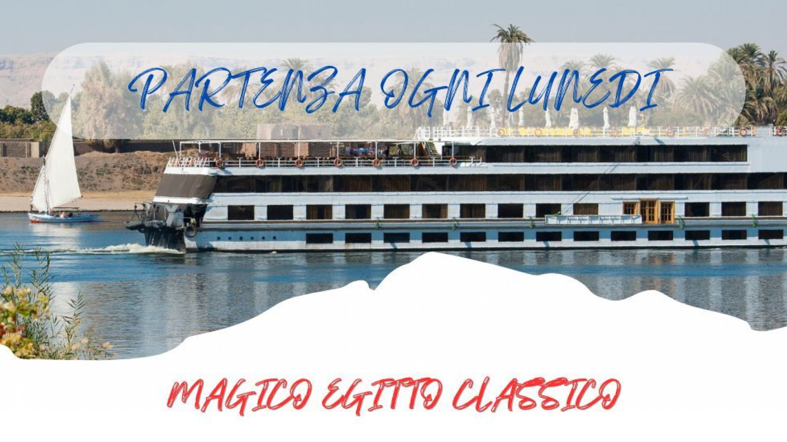 2025 egitto classico in crociera e cairo upper 25 26 IN2