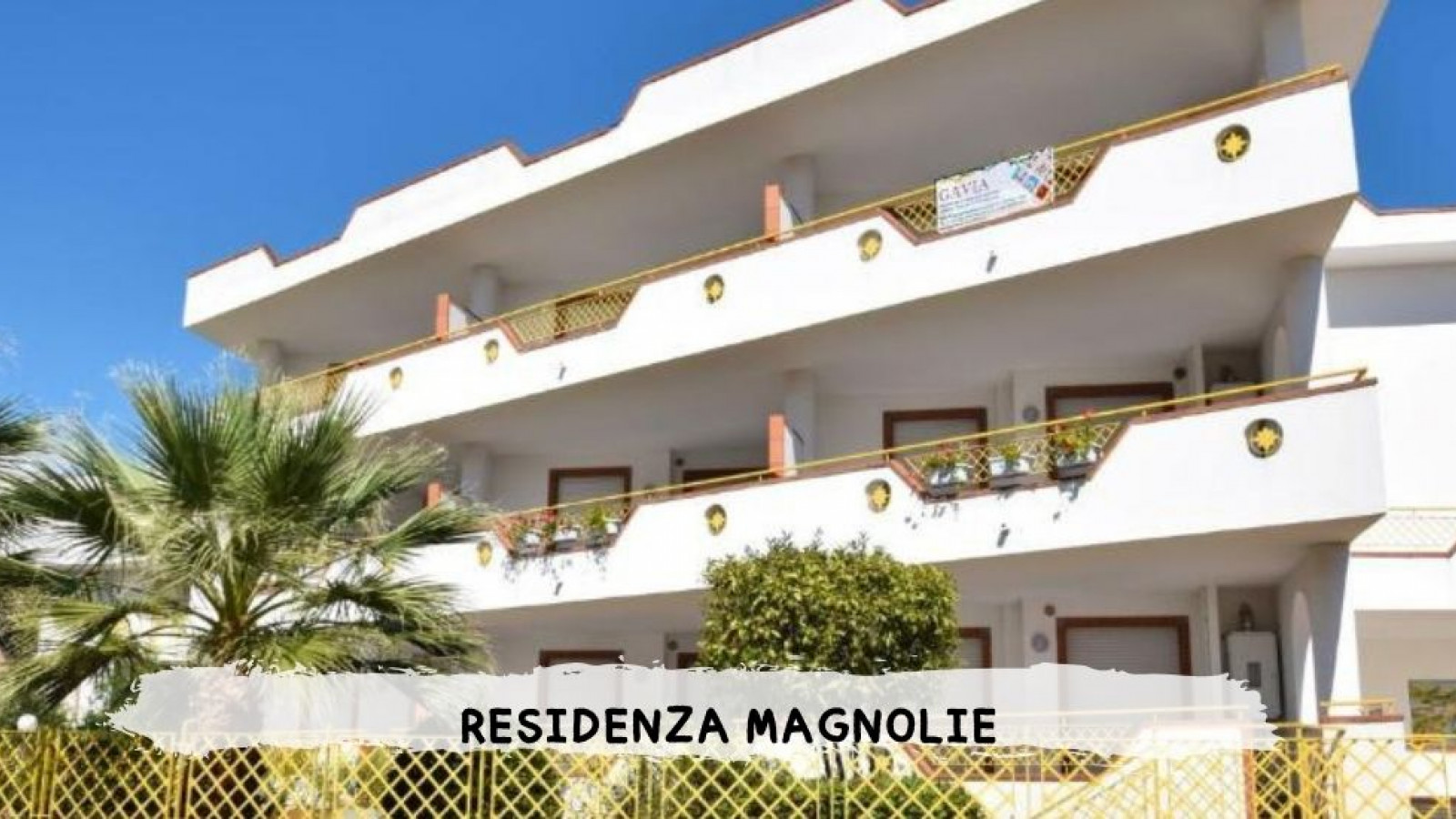 2026 abruzzo residenza magnolie IN2