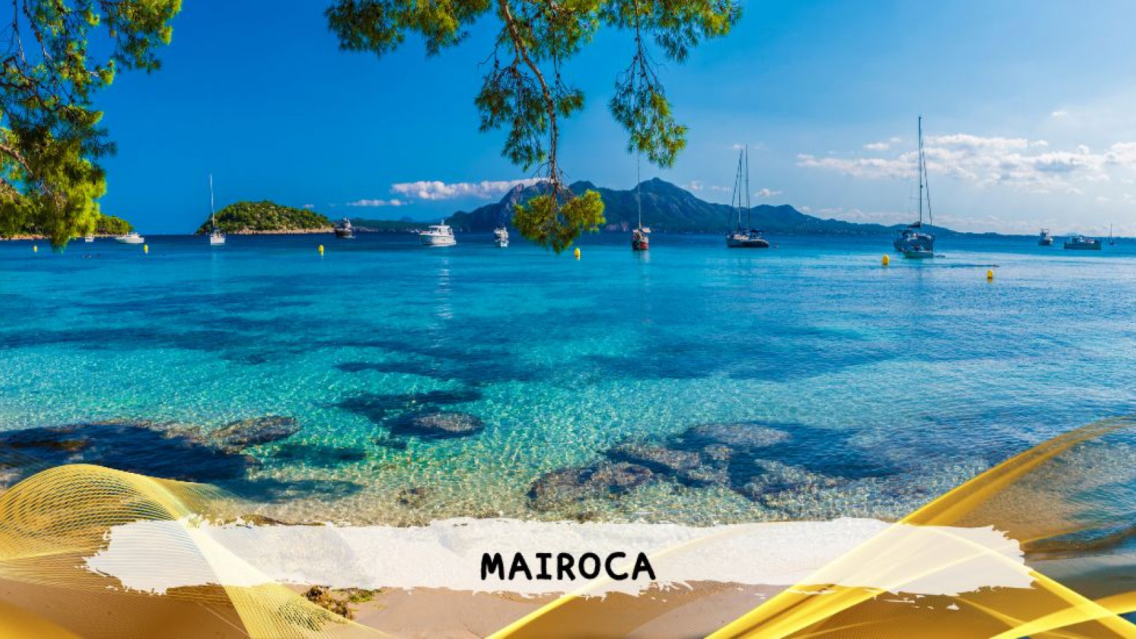 2026 maiorca 11 agosto napoli T IN2