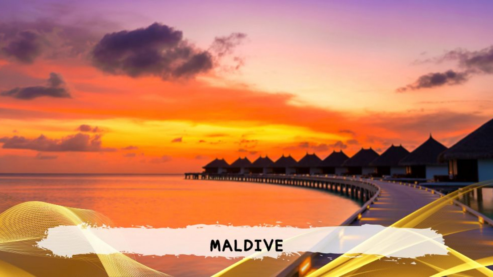 2026 maldive 8,14 agosto T IN2