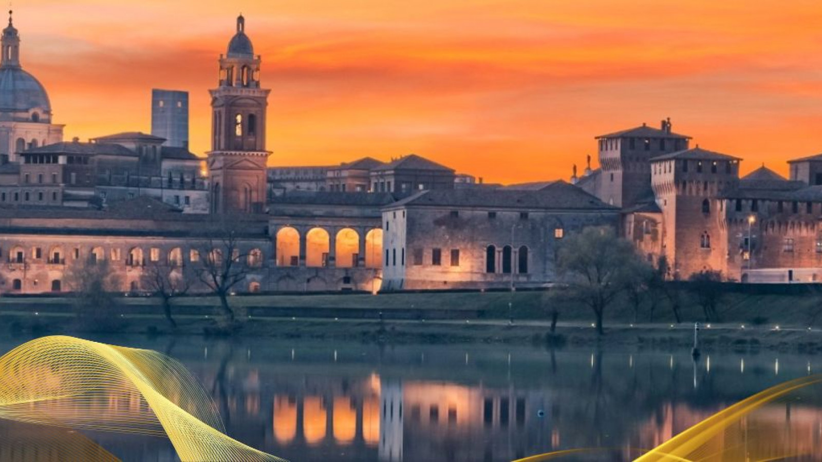 2026 W mantova e i gonzaga 22 10 IN2
