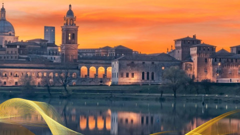 2026 W mantova e i gonzaga 22 10 IN2
