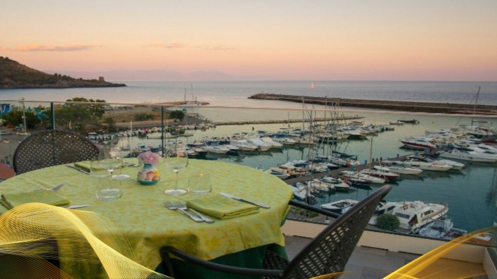 2026 W mare marina di camerota 27 06 IN2