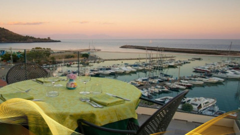 2026 W mare marina di camerota 27 06 IN2