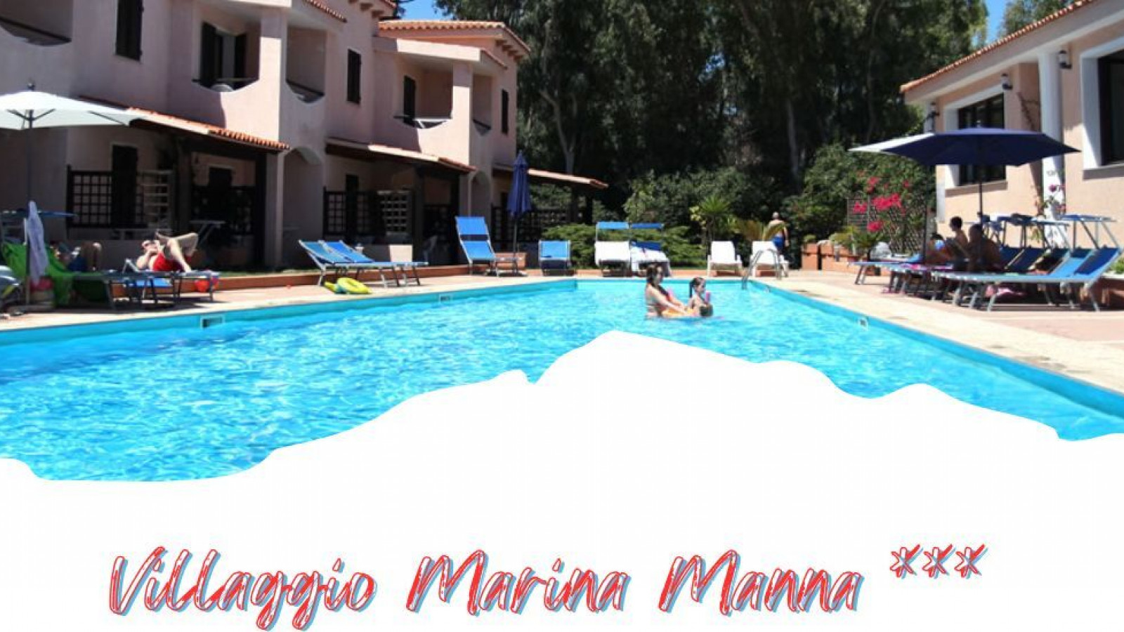 2025 sardegna marina manna IN2