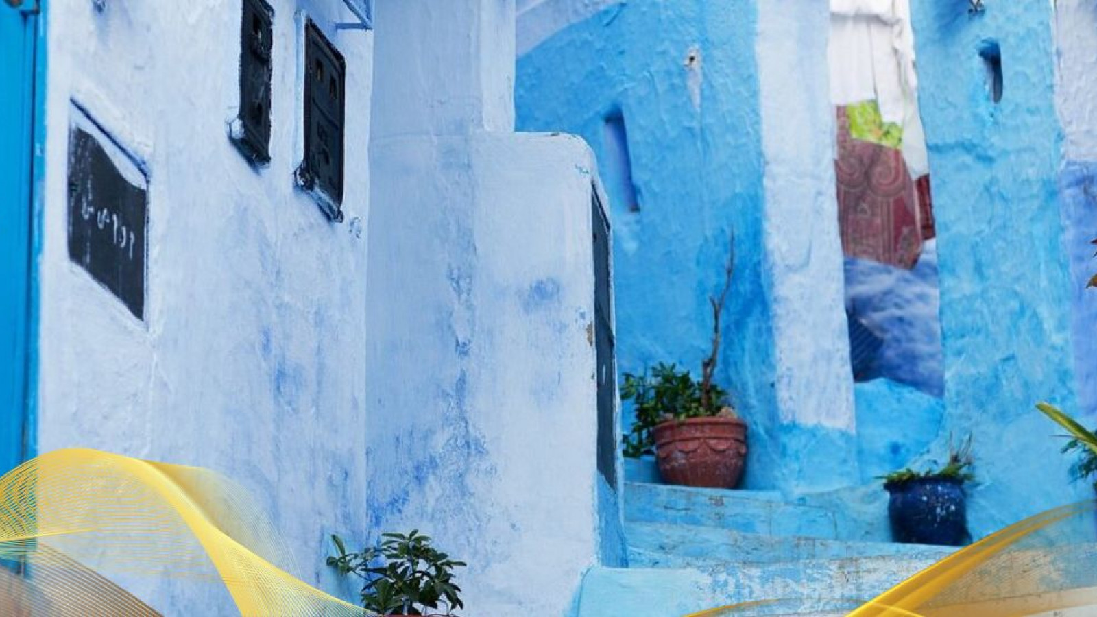 2026 marocco tangeri 13 10 IN2