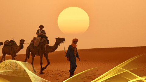 2026 marocco 19 09 26 IN2