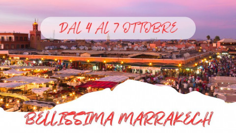 2025 marocco marrakech nuova 4 10 25 IN2