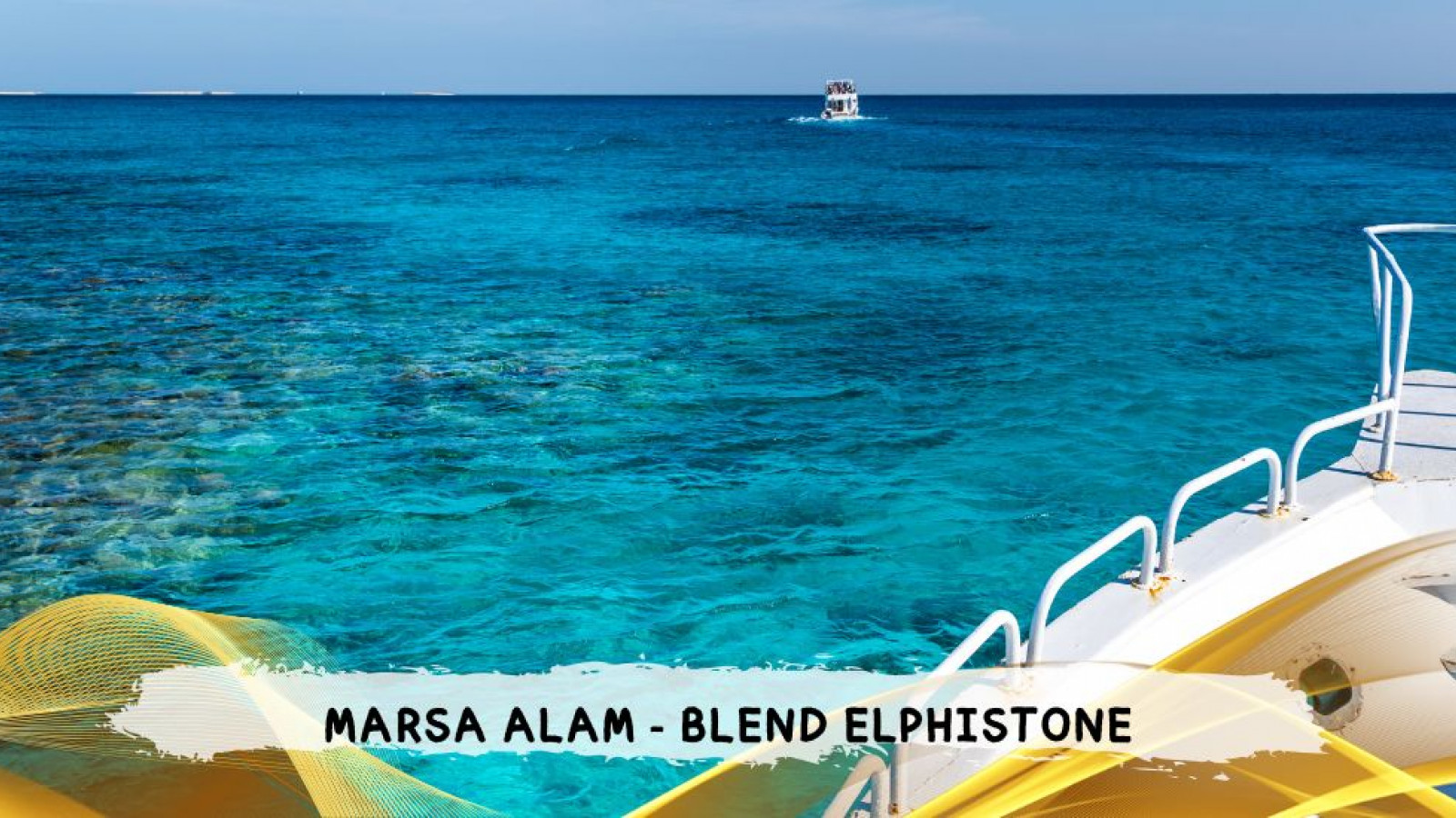 2026 marsa alam da roma blend T IN2