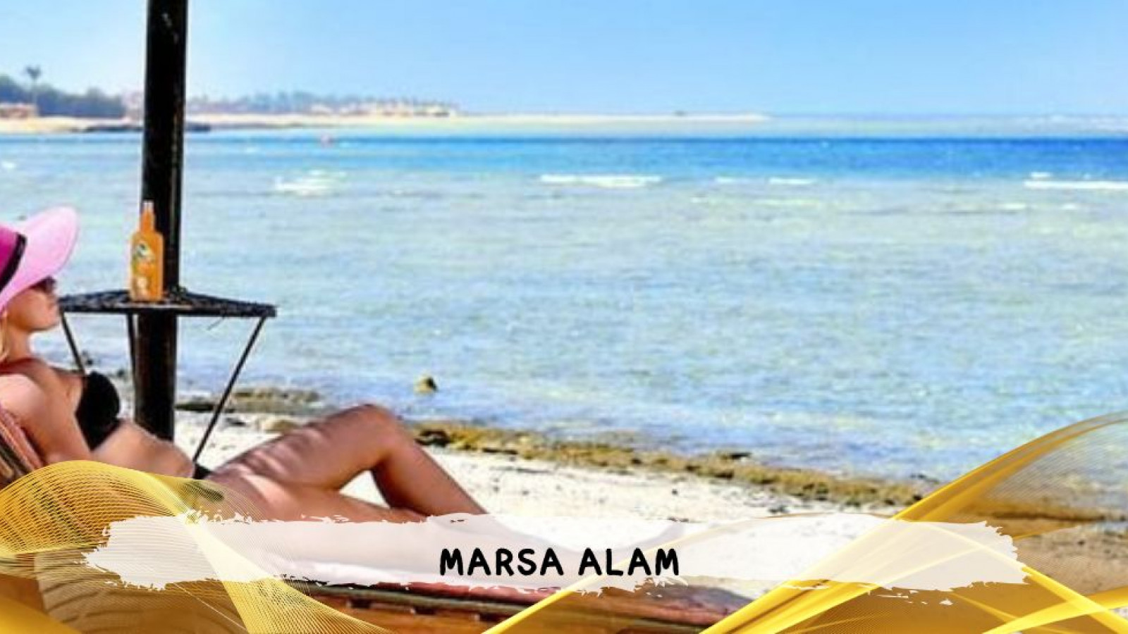 2026 marsa alam da roma T IN2