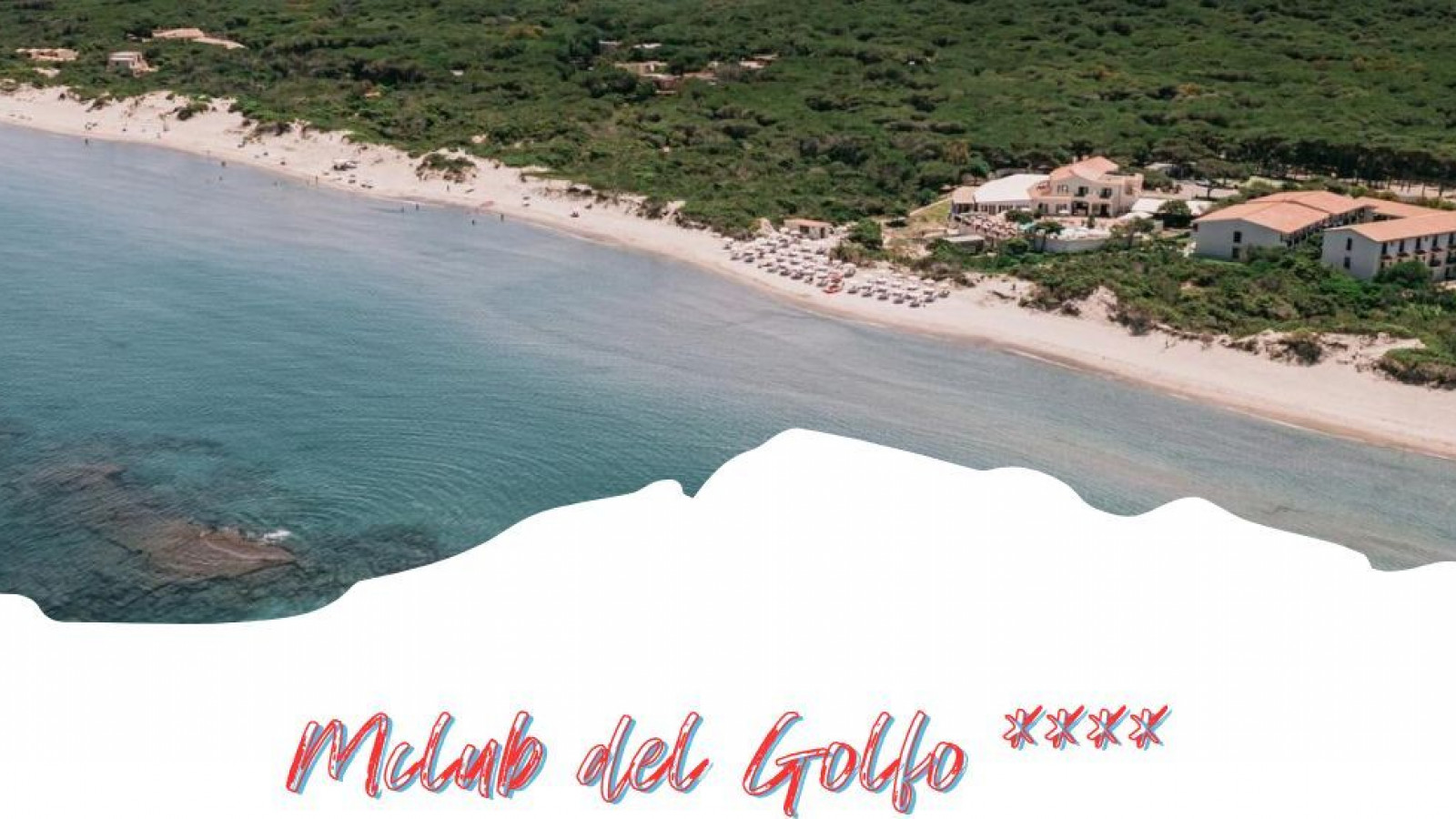 2025 sardegna mclub del golfo IN2