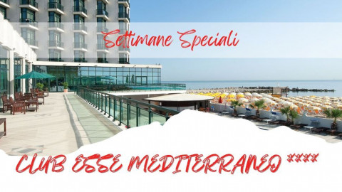 2025 abruzzo club esse mediterraneo spec IN2