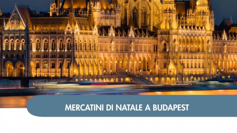 2026 ungheria mercatini budapest 4 12 IN2