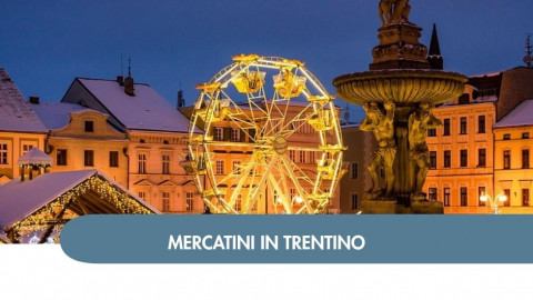 2026 W mercatini in trentino 3 12 IN2