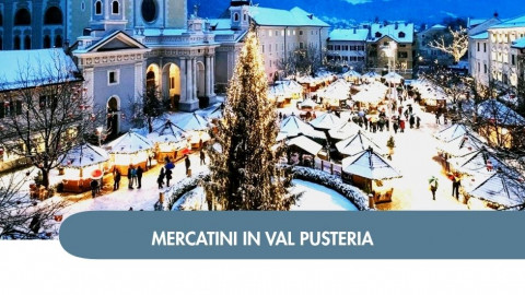 2026 W mercatini in val pusteria 5 12 IN2